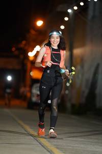 BIB: 
                            <button type="button" onclick="openModal(21744301)" class="btn btn-primary btn-sm float-right btn-popup" data-toggle="modal" data-target=".modal-high-quality">
                        <i class="fas fa-shopping-cart"></i> Add to Cart
                    </button>
                                            <button type="button" onclick="isThisMe(21744301, true)" class="btn btn-success btn-sm float-right btn-popup btn-isme hidden" data-toggle="tooltip" data-placement="bottom" title="นี่คือรูปของคุณใช่ไหม คลิกที่นี่เพื่อเอาเข้าอัลบั้ม">
                        <i class="fas fa-plus"></i> Add to album
                    </button>
                    <button type="button" onclick="isThisMe(21744301, false)" class="btn btn-warning btn-sm float-right btn-popup btn-isnotme hidden">
                        <i class="fas fa-ban"></i> Remove from album
                    </button>